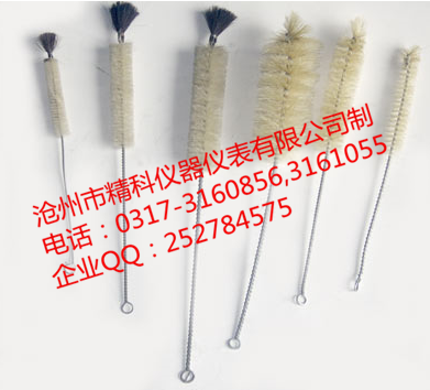 量筒刷、燒瓶刷、試管刷、滴定管刷.png