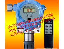 有毒氣體檢測儀、可燃?xì)怏w檢測儀、氣體···